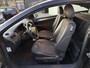 Opel Astra TwinTop 1.8 Temptation