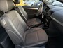 Opel Astra TwinTop 1.8 Temptation
