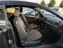 Opel Astra TwinTop 1.8 Temptation