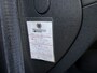 Opel Astra TwinTop 1.8 Temptation