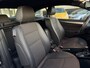 Opel Astra TwinTop 1.8 Temptation