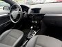 Opel Astra TwinTop 1.8 Temptation