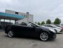 Opel Astra TwinTop 1.8 Temptation