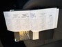 Opel Astra TwinTop 1.8 Temptation