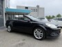 Opel Astra TwinTop 1.8 Temptation