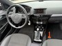 Opel Astra TwinTop 1.8 Temptation