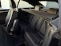 Opel Astra TwinTop 1.8 Temptation
