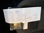 Opel Astra TwinTop 1.8 Temptation