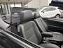 Opel Astra TwinTop 1.8 Temptation
