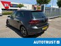 Volkswagen Golf 1.4 TSI ACT Connected Series