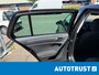 Volkswagen Golf 1.4 TSI ACT Connected Series
