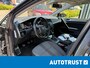 Volkswagen Golf 1.4 TSI ACT Connected Series