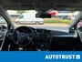 Volkswagen Golf 1.4 TSI ACT Connected Series