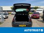 Volkswagen Golf 1.4 TSI ACT Connected Series