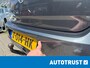 Volkswagen Golf 1.4 TSI ACT Connected Series