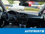 Volkswagen Golf 1.4 TSI ACT Connected Series