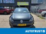Volkswagen Golf 1.4 TSI ACT Connected Series