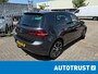 Volkswagen Golf 1.4 TSI ACT Connected Series