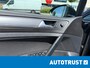 Volkswagen Golf 1.4 TSI ACT Connected Series