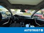 Volkswagen Golf 1.4 TSI ACT Connected Series