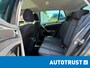 Volkswagen Golf 1.4 TSI ACT Connected Series