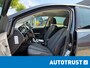 Volkswagen Golf 1.4 TSI ACT Connected Series