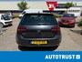 Volkswagen Golf 1.4 TSI ACT Connected Series