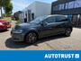 Volkswagen Golf 1.4 TSI ACT Connected Series