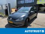 Volkswagen Golf 1.4 TSI ACT Connected Series