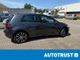 Volkswagen Golf 1.4 TSI ACT Connected Series