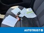 Volkswagen Golf 1.4 TSI ACT Connected Series