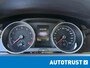 Volkswagen Golf 1.4 TSI ACT Connected Series