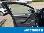 Volkswagen Golf 1.4 TSI ACT Connected Series