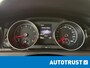 Volkswagen Golf 1.4 TSI ACT Connected Series