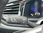 Volkswagen Taigo 1.0 TSI Life Automaat