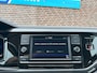 Volkswagen Taigo 1.0 TSI Life Automaat