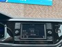 Volkswagen Taigo 1.0 TSI Life Automaat
