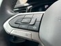 Volkswagen Taigo 1.0 TSI Life Automaat