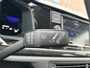 Volkswagen Taigo 1.0 TSI Life Automaat