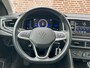 Volkswagen Taigo 1.0 TSI Life Automaat