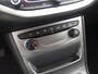 Opel Astra Sports Tourer 1.0 Online Edition CARPLAY / NAVI / AIRCO / PDC / BLUETOOTH / CRUISE / NL-AUTO