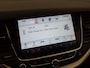Opel Astra Sports Tourer 1.0 Online Edition CARPLAY / NAVI / AIRCO / PDC / BLUETOOTH / CRUISE / NL-AUTO
