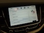 Opel Astra Sports Tourer 1.0 Online Edition CARPLAY / NAVI / AIRCO / PDC / BLUETOOTH / CRUISE / NL-AUTO
