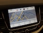 Opel Astra Sports Tourer 1.0 Online Edition CARPLAY / NAVI / AIRCO / PDC / BLUETOOTH / CRUISE / NL-AUTO