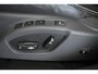 Volvo XC60 2.0 D4 R-Design Panodak Camera Leder NL Auto € 1700.- rest BPM