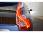 Volvo XC60 2.0 D4 R-Design Panodak Camera Leder NL Auto € 1700.- rest BPM
