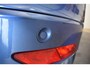 Volvo XC60 2.0 D4 R-Design Panodak Camera Leder NL Auto € 1700.- rest BPM