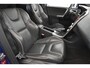Volvo XC60 2.0 D4 R-Design Panodak Camera Leder NL Auto € 1700.- rest BPM