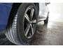 Volvo XC60 2.0 D4 R-Design Panodak Camera Leder NL Auto € 1700.- rest BPM