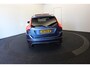 Volvo XC60 2.0 D4 R-Design Panodak Camera Leder NL Auto € 1700.- rest BPM